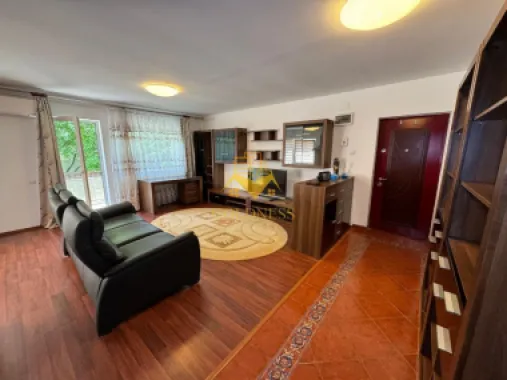 3 camere, open space, parcare, Buna ziua zona LIDL, Panemar