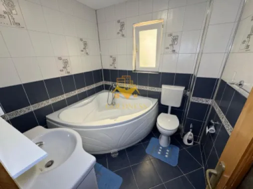 3 camere, open space, parcare, Buna ziua zona LIDL, Panemar