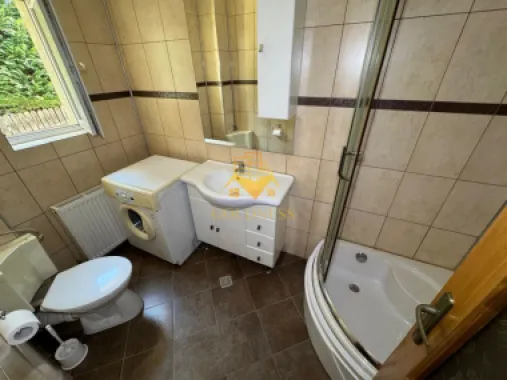 3 camere, open space, parcare, Buna ziua zona LIDL, Panemar