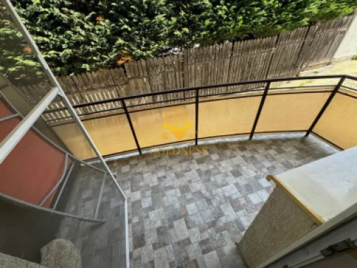 3 camere, open space, parcare, Buna ziua zona LIDL, Panemar