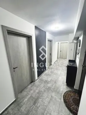 Închiriere Apartament 2 Camere Ultracentral – Bd. Unirii, București