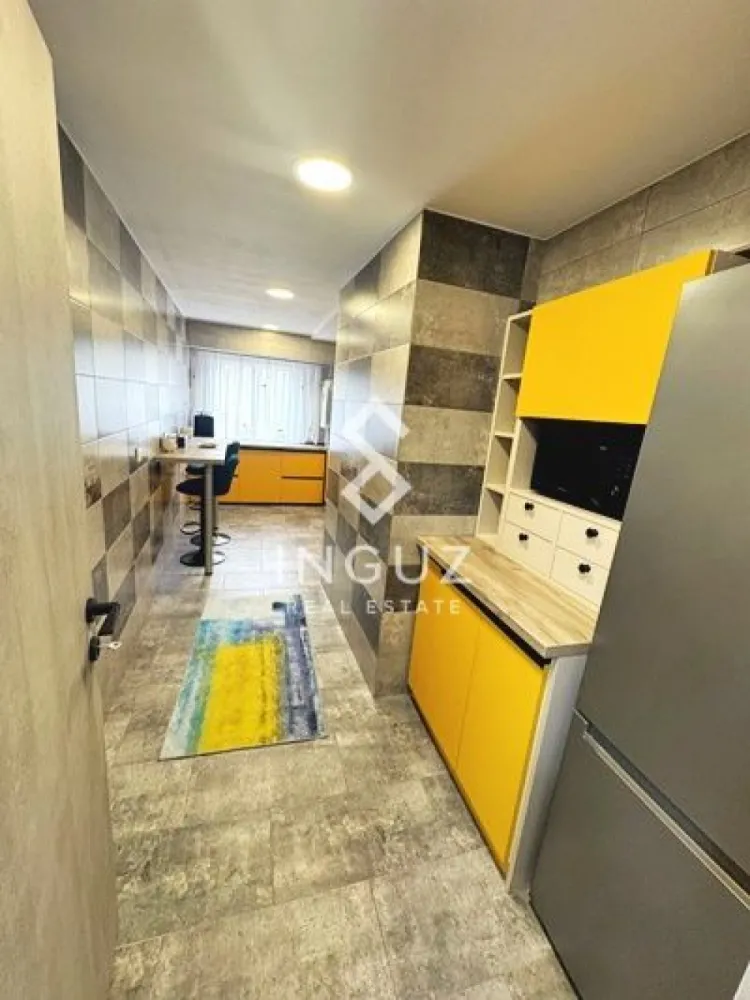 Închiriere Apartament 2 Camere Ultracentral – Bd. Unirii, București