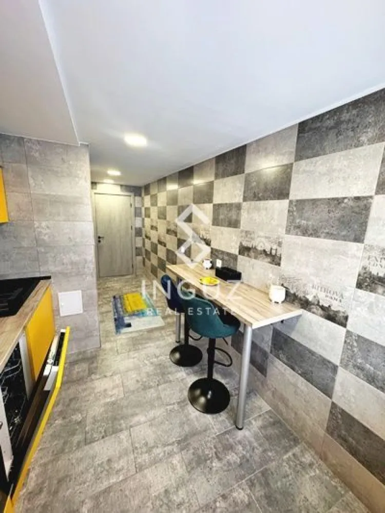 Închiriere Apartament 2 Camere Ultracentral – Bd. Unirii, București