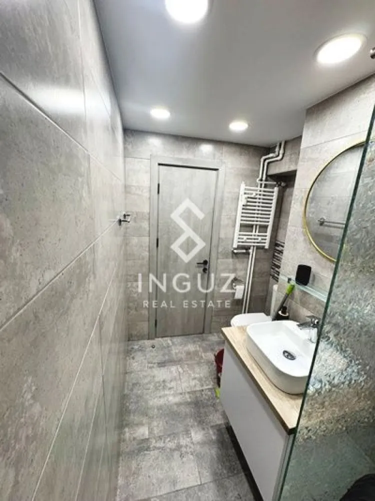 Închiriere Apartament 2 Camere Ultracentral – Bd. Unirii, București