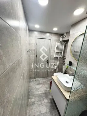 Închiriere Apartament 2 Camere Ultracentral – Bd. Unirii, București