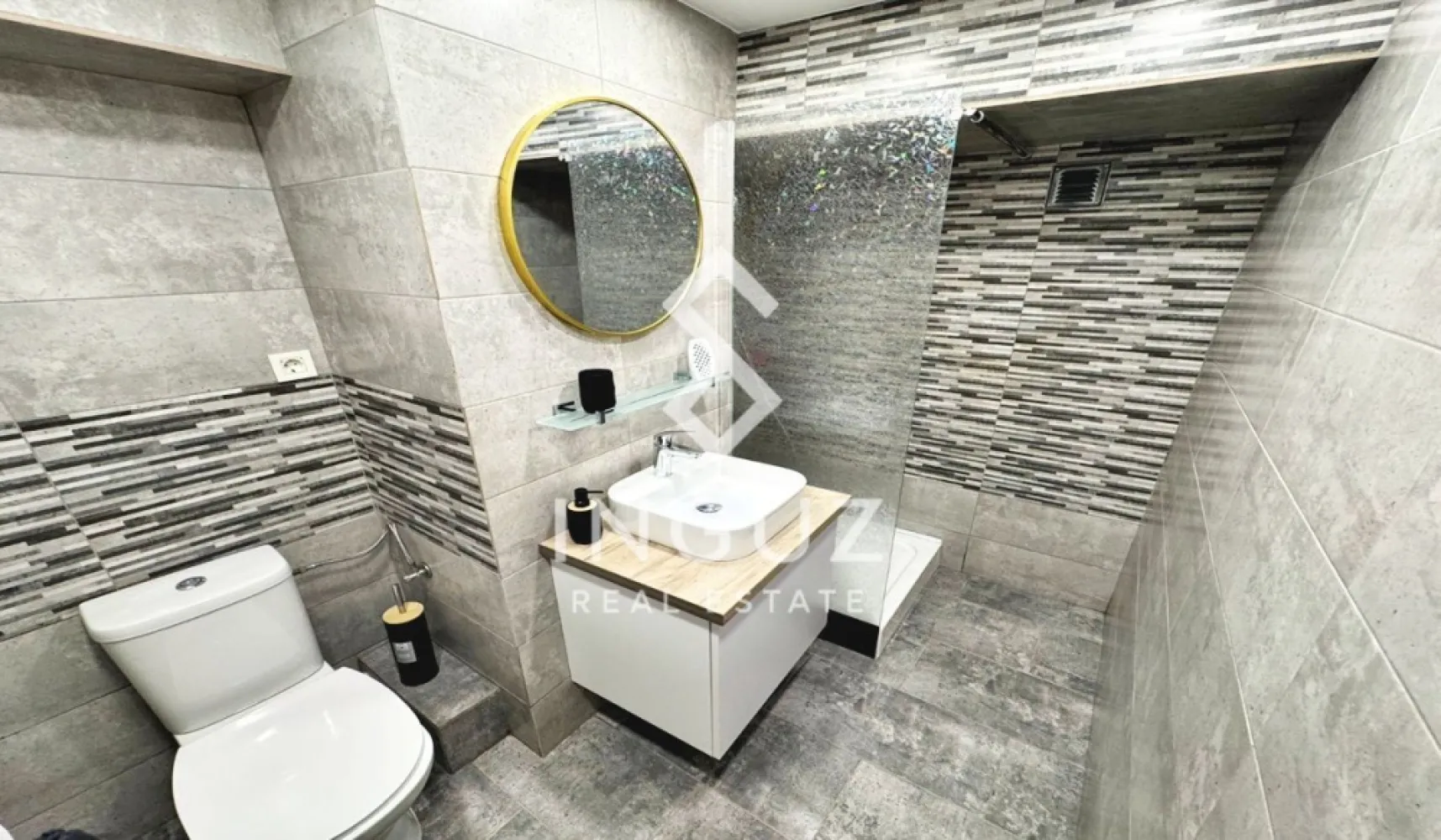 Închiriere Apartament 2 Camere Ultracentral – Bd. Unirii, București