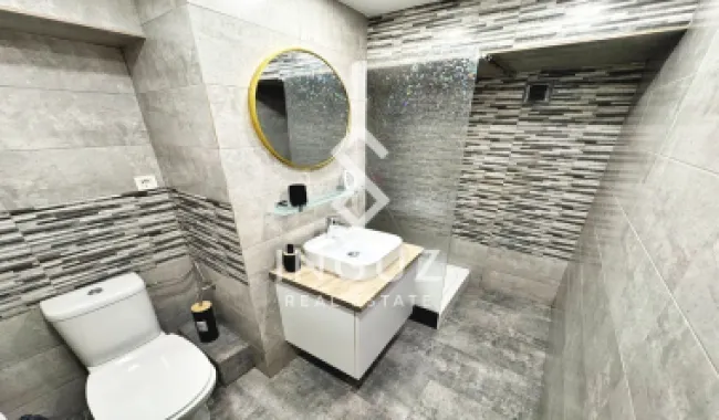 Închiriere Apartament 2 Camere Ultracentral – Bd. Unirii, București