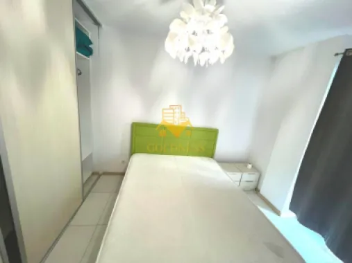 2 camere, modern, bloc nou, Manastur, USAMV, Platinia, Big Belly
