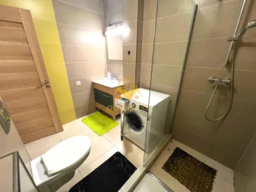 2 camere, modern, bloc nou, Manastur, USAMV, Platinia, Big Belly