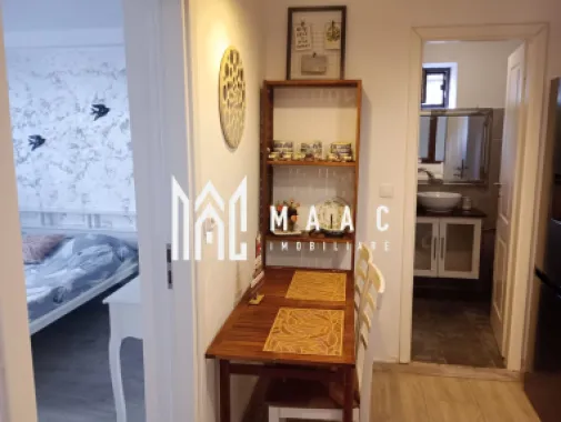 Imobil 2 unități | 65 MPU | Intrări separate | Centrul Sibiului