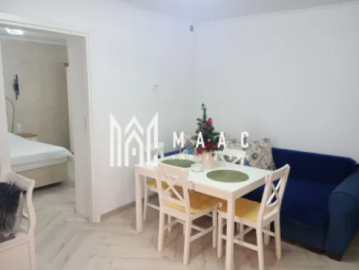 Imobil 2 unități | 65 MPU | Intrări separate | Centrul Sibiului