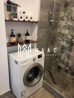 Imobil 2 unități | 65 MPU | Intrări separate | Centrul Sibiului