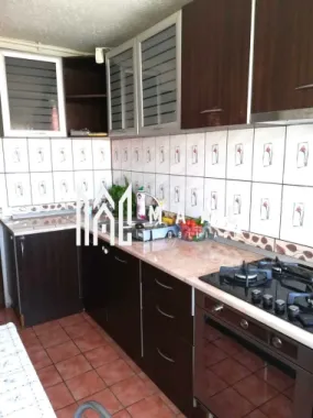 Logo MAAC IMOBILIARE logo