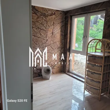 Superoferta I Vila in Slimnic I Teren I Garaj