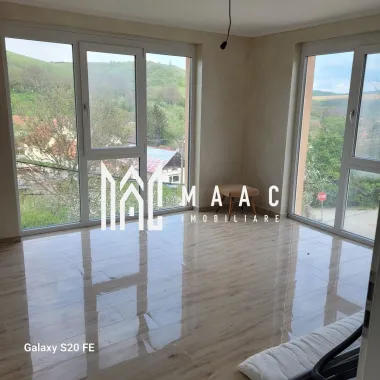 Superoferta I Vila in Slimnic I Teren I Garaj