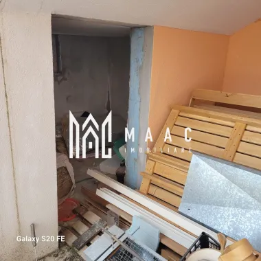 Superoferta I Vila in Slimnic I Teren I Garaj