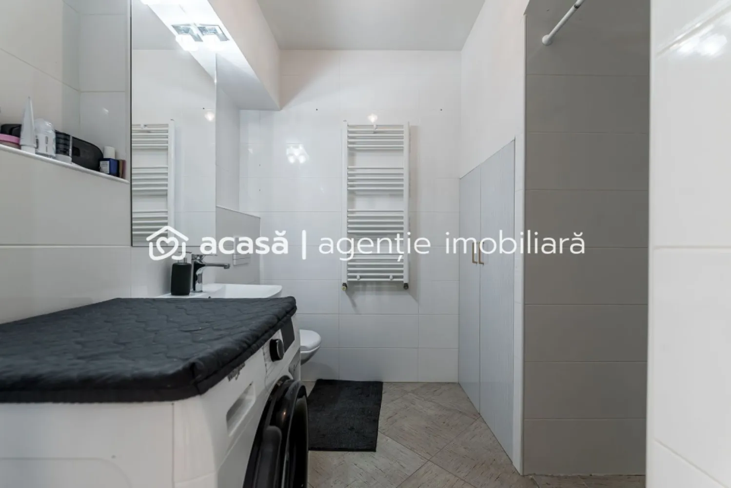 Casa 4 camere P+M - Via Carmina, Vladimirescu - COMISION 0