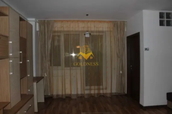 2 camere semidecomandate, balcon, STUDIUM GREEN, Fsega, Iulius Mall