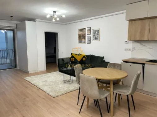 3 camere , modern, Scala Frunzisului, Zorilor, LIDL,UMF,Observatorului