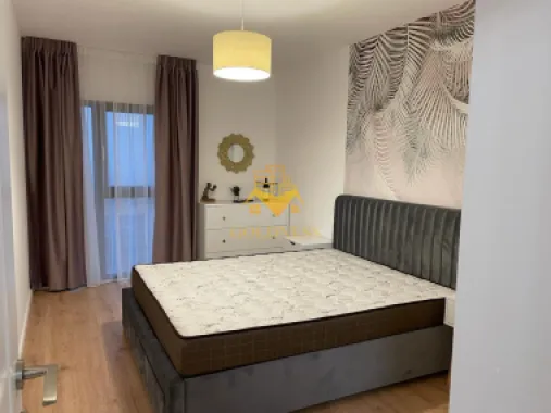 3 camere , modern, Scala Frunzisului, Zorilor, LIDL,UMF,Observatorului