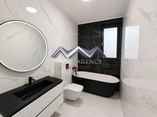 Casă single P+1+Pod în Otopeni
