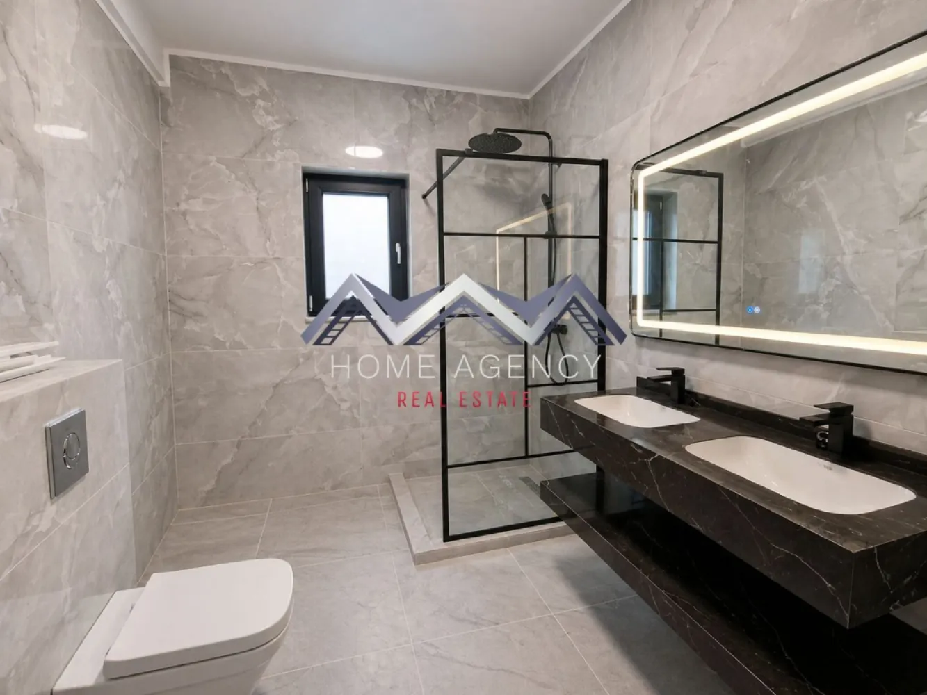 Casă single P+1+Pod în Otopeni