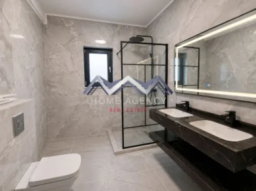 Casă single P+1+Pod în Otopeni
