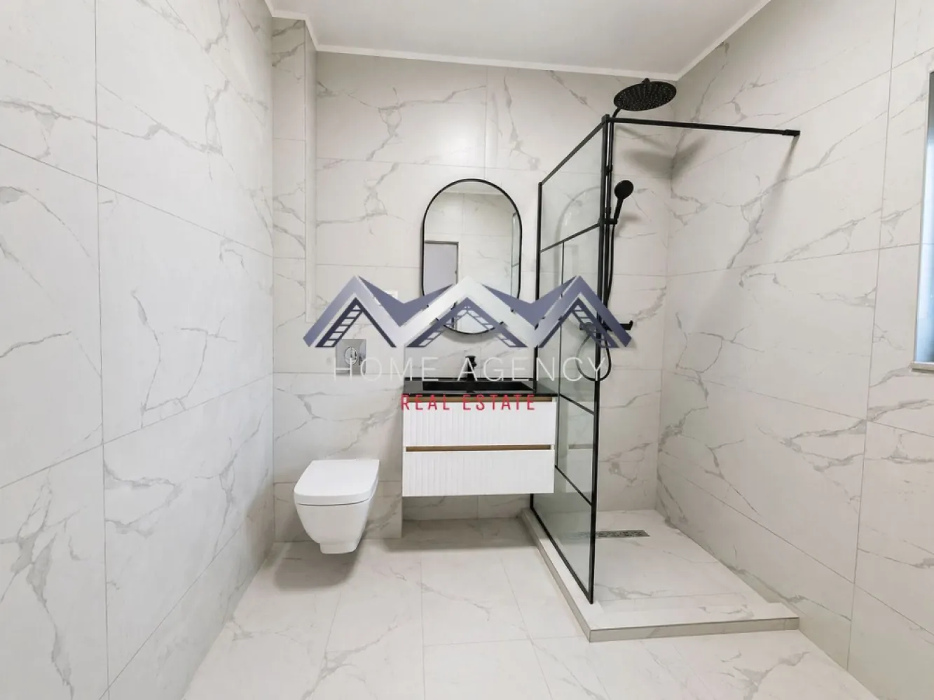 Casă single P+1+Pod în Otopeni
