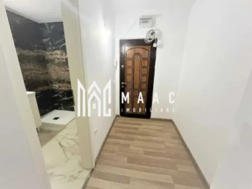 Spatiu de birouri | Parter | 30 MPU | Zona Sub Arini