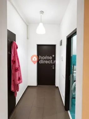 Garsonieră de vânzare în Sector 5, lângă Târgul Pucheni