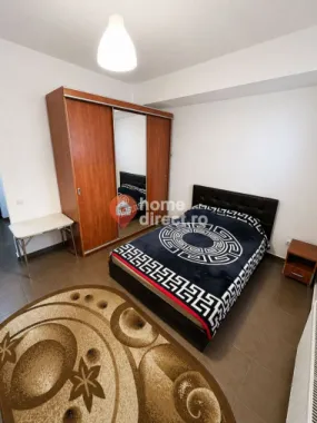 Garsonieră de vânzare în Sector 5, lângă Târgul Pucheni