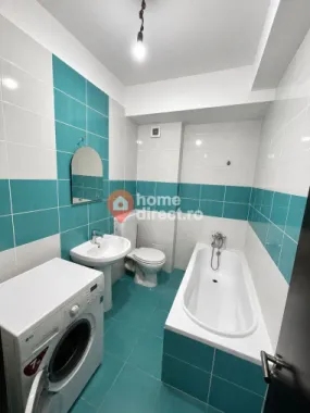 Garsonieră de vânzare în Sector 5, lângă Târgul Pucheni