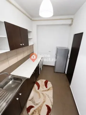 Garsonieră de vânzare în Sector 5, lângă Târgul Pucheni