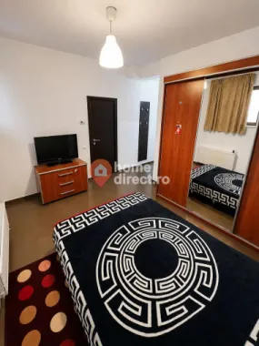 Garsonieră de vânzare în Sector 5, lângă Târgul Pucheni