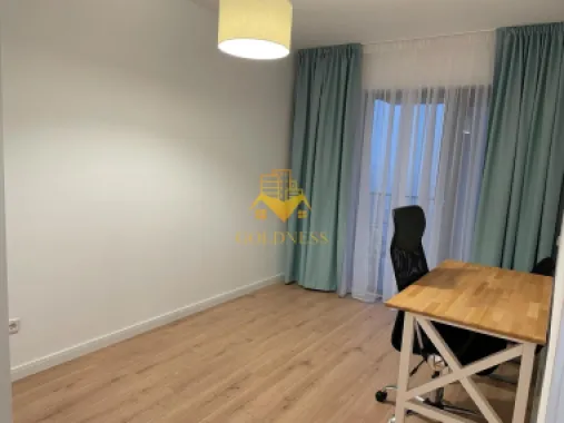 3 camere , modern, Scala Frunzisului, Zorilor, LIDL,UMF,Observatorului