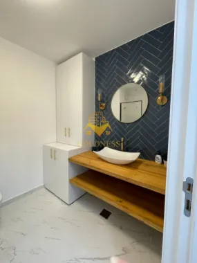 3 camere , modern, Scala Frunzisului, Zorilor, LIDL,UMF,Observatorului