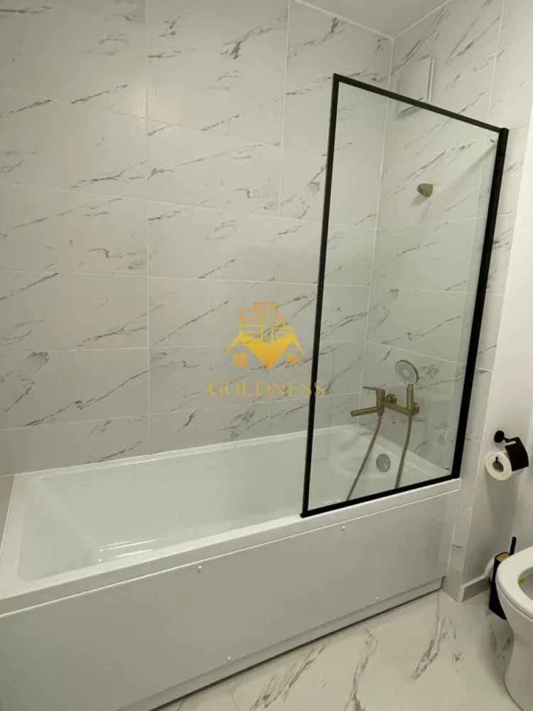 3 camere , modern, Scala Frunzisului, Zorilor, LIDL,UMF,Observatorului