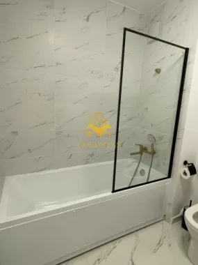 3 camere , modern, Scala Frunzisului, Zorilor, LIDL,UMF,Observatorului