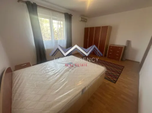 Apartament 2 camere | include parcare