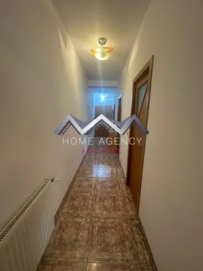Apartament 2 camere | include parcare