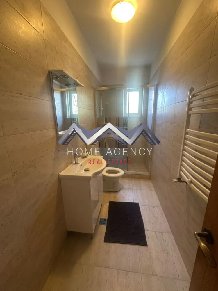 Apartament 2 camere | include parcare
