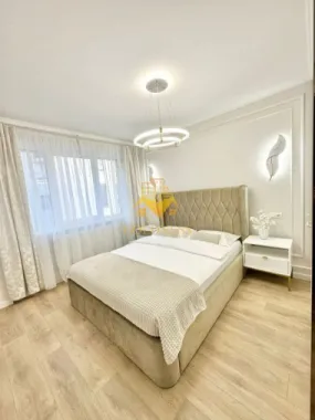2 camere,lux, zona centrala,Piata Mihai Viteazu,Panemar,Mc Donald's