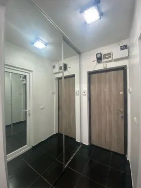 De inchiriat apartament cu o cameră ultracentral Mazepa1, 350 euro