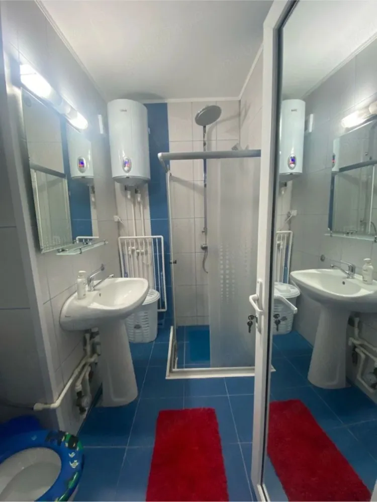 De inchiriat apartament cu o cameră ultracentral Mazepa1, 350 euro