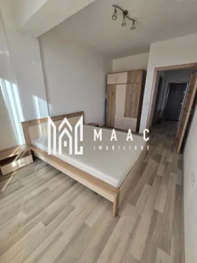 Apartament 2 camere | zona Dedeman Doamna Stanca