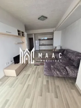 Apartament 2 camere | zona Dedeman Doamna Stanca