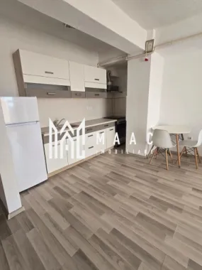Apartament 2 camere | zona Dedeman Doamna Stanca