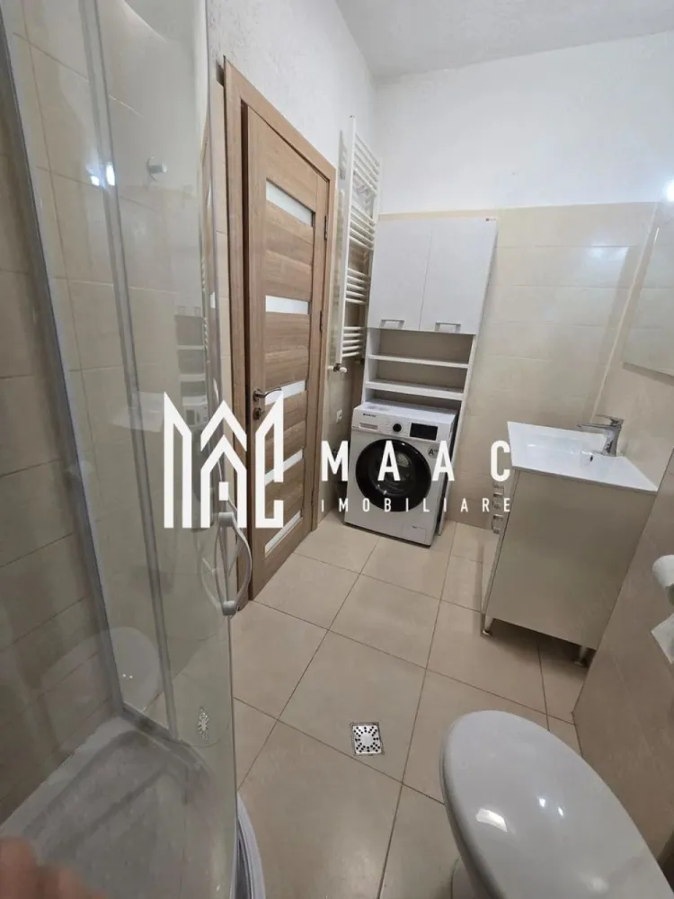 Apartament 2 camere | zona Dedeman Doamna Stanca
