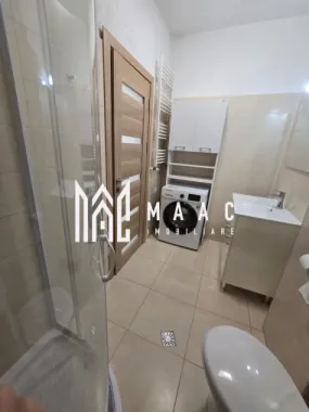 Apartament 2 camere | zona Dedeman Doamna Stanca
