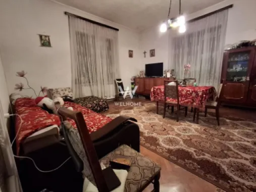 Casa de vanzare in Sibiu, birouri, clinica ,Parcul Sub Arini